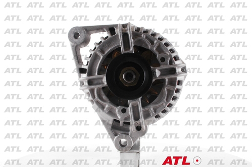 ATL Autotechnik L 43 690 Generator